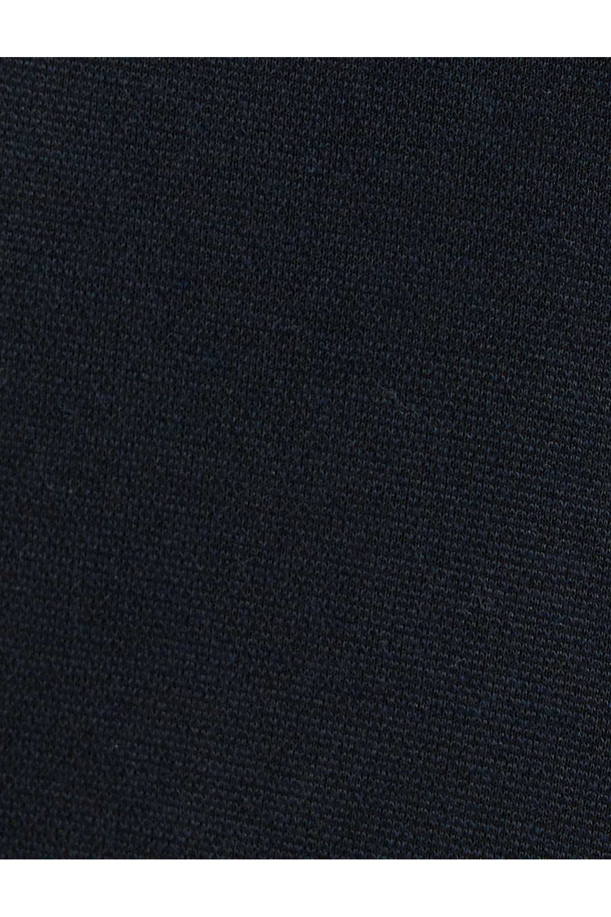 پیراهن ژاکت بلیزر با جزئیات جیب یقه فلپ و دکمه های ضربه ای