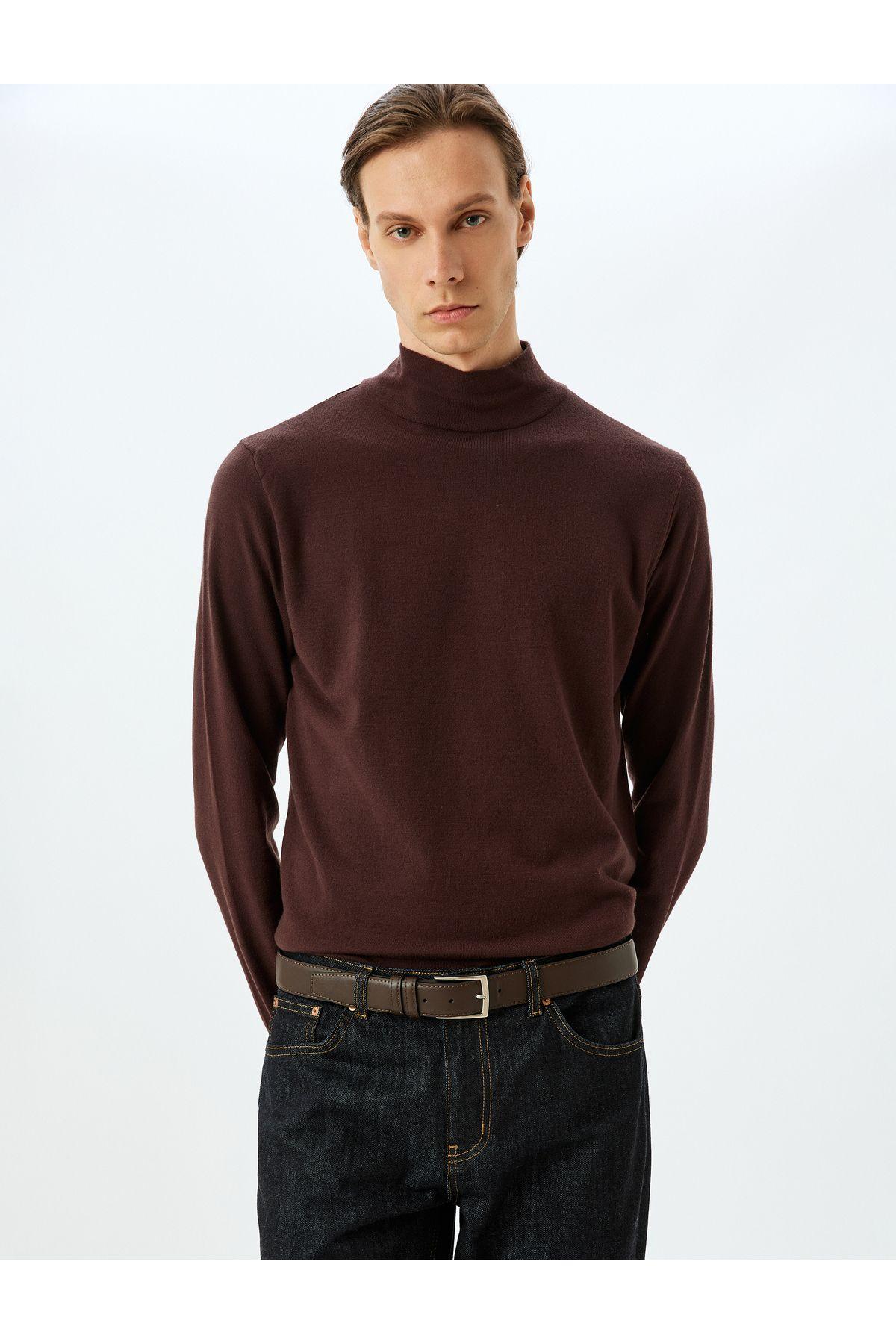 ژاکت زینتی فارغ التحصیل آستین بلند ویسکوز مخلوط