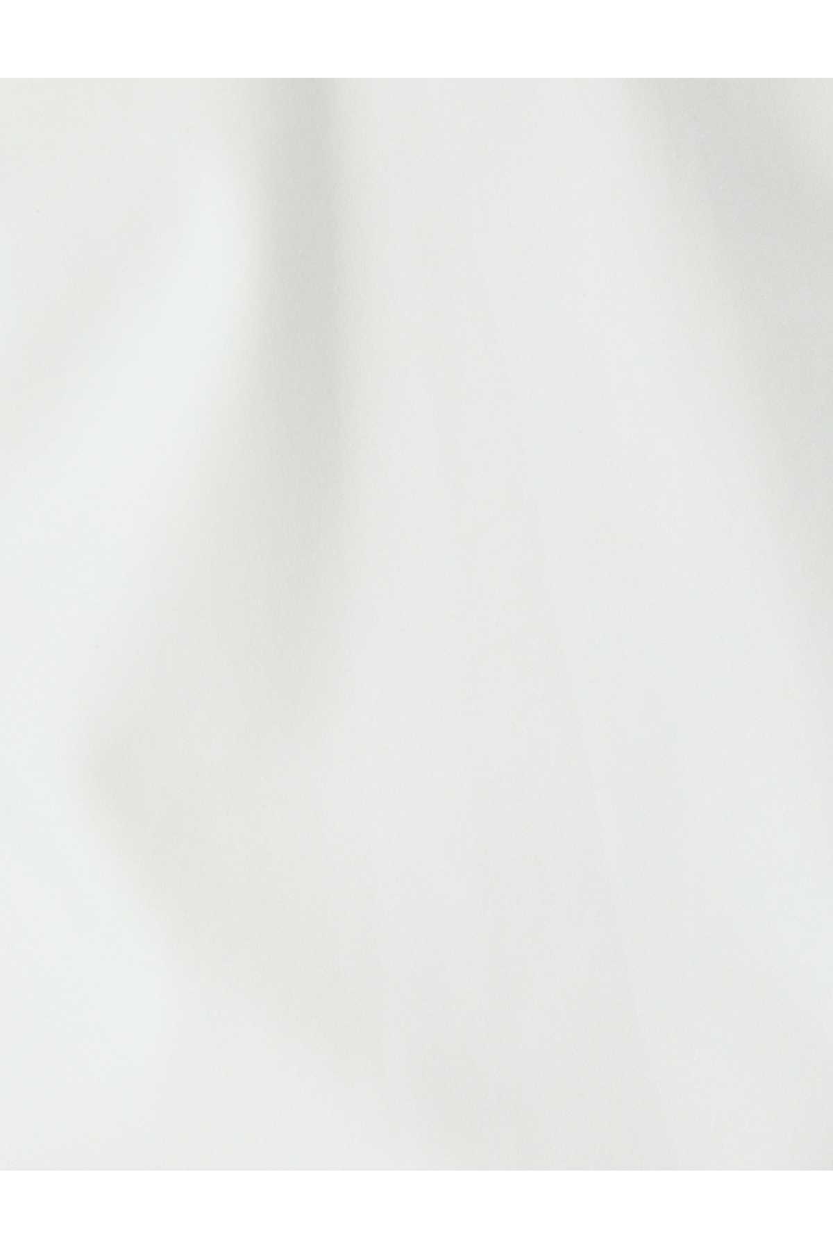 سویشرت یقه خدمه ترکیبی ساده پنبه ای با چاپ حداقلی