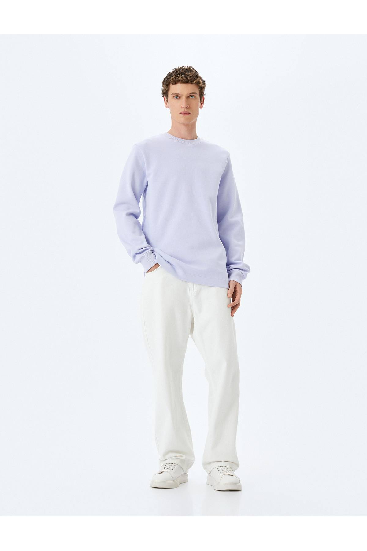 پیراهن پنبه پنبه دوچرخه