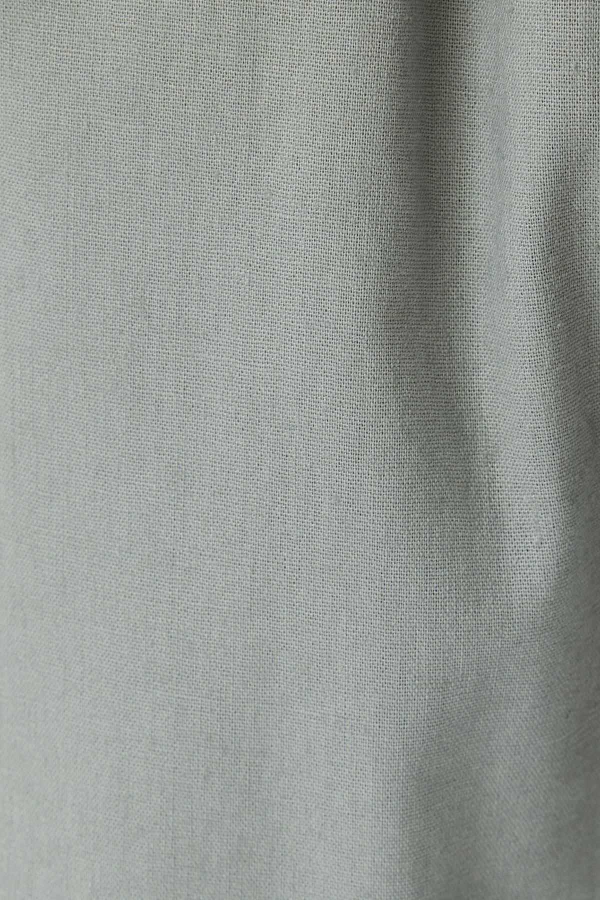 شلوار جین مرد خاکی