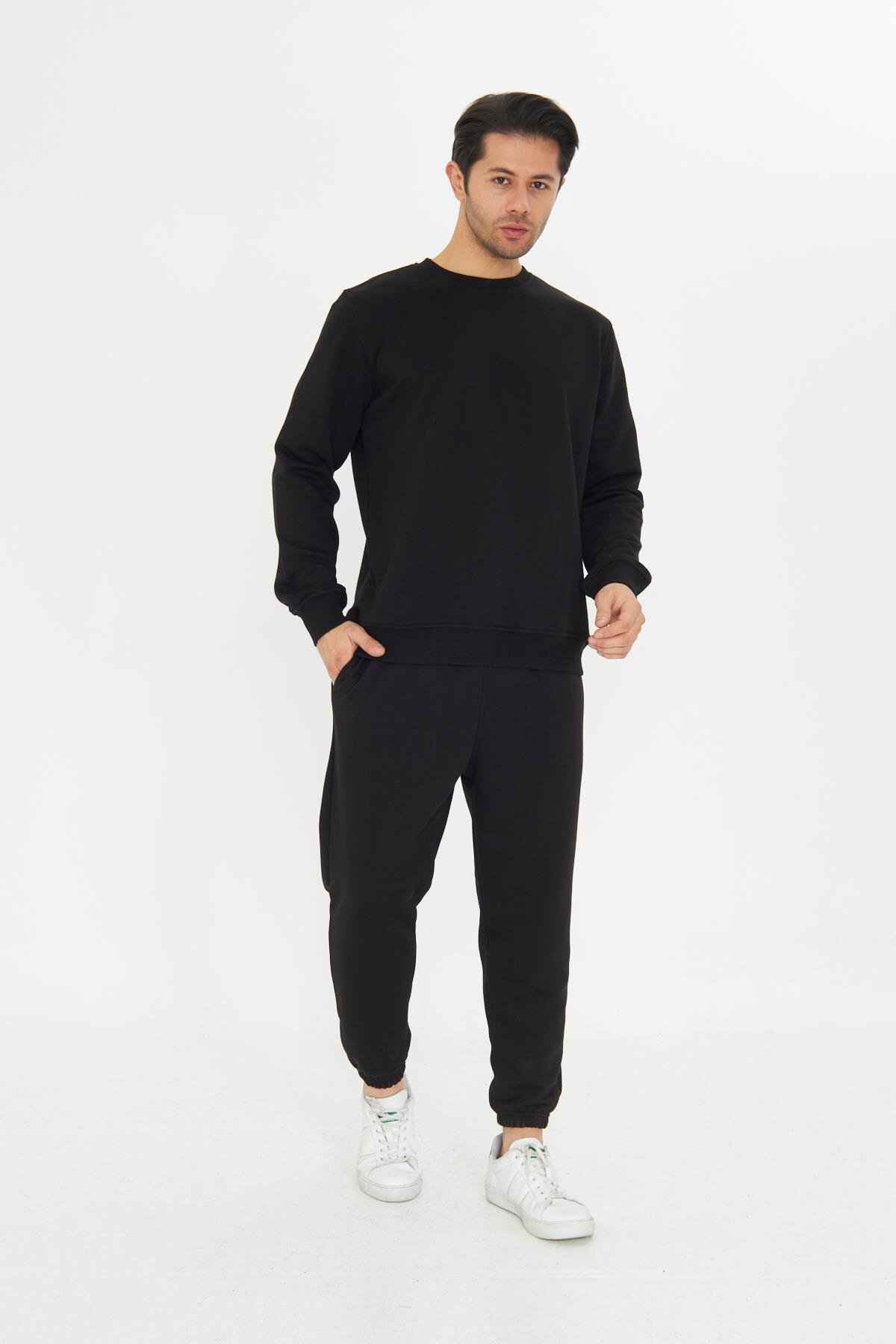 3 پنبه پنبه دوچرخه دوچرخه سواری پایه یقه یونیزکس مجموعه لباس Unisex