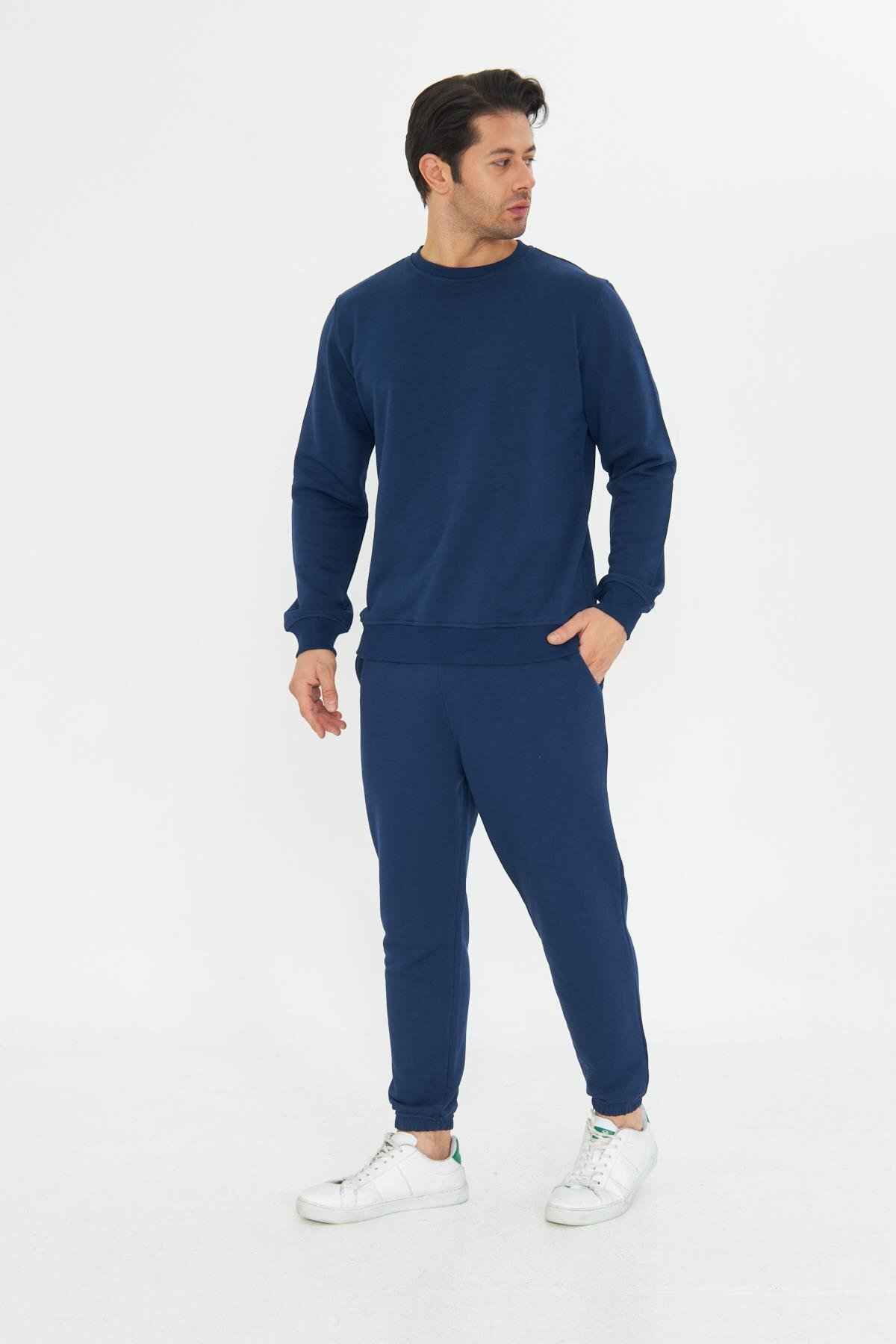 3 پنبه پنبه دوچرخه دوچرخه سواری پایه یقه یونیزکس مجموعه لباس Unisex