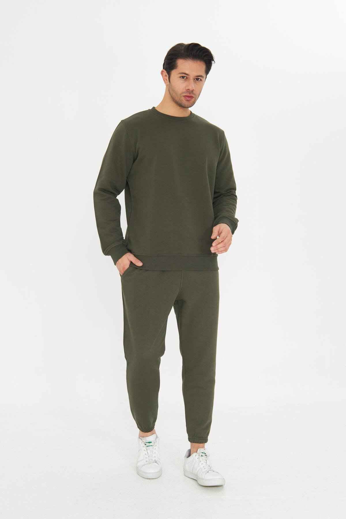 3 پنبه پنبه دوچرخه دوچرخه سواری پایه یقه یونیزکس مجموعه لباس Unisex