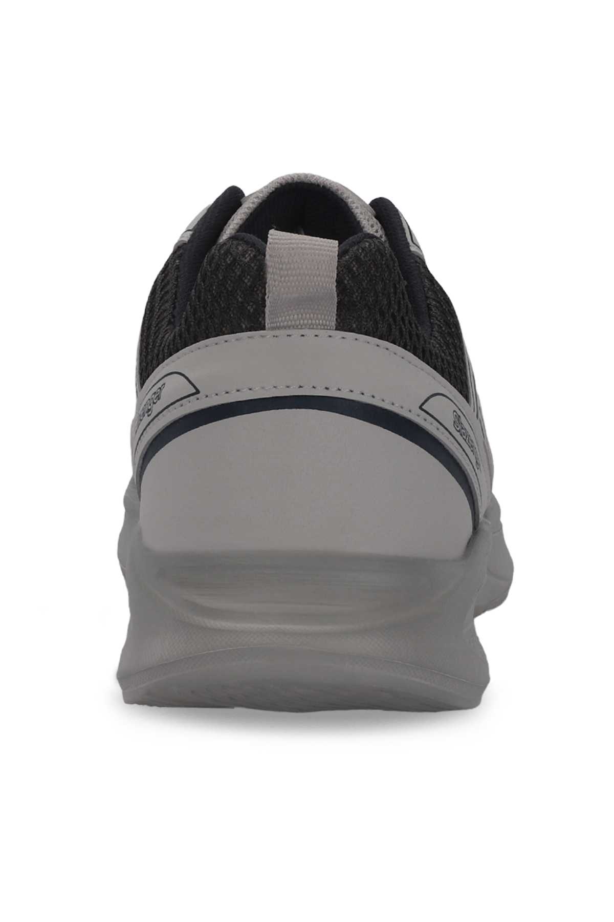 کفش ورزشی مردانه GALA I خاکستری / آبی سرمه ای