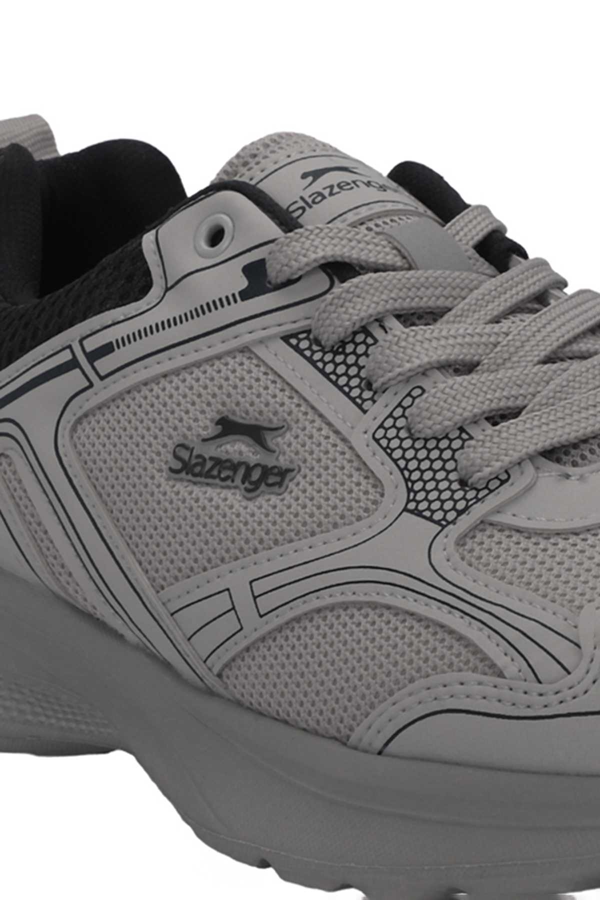 کفش ورزشی مردانه GALA I خاکستری / آبی سرمه ای