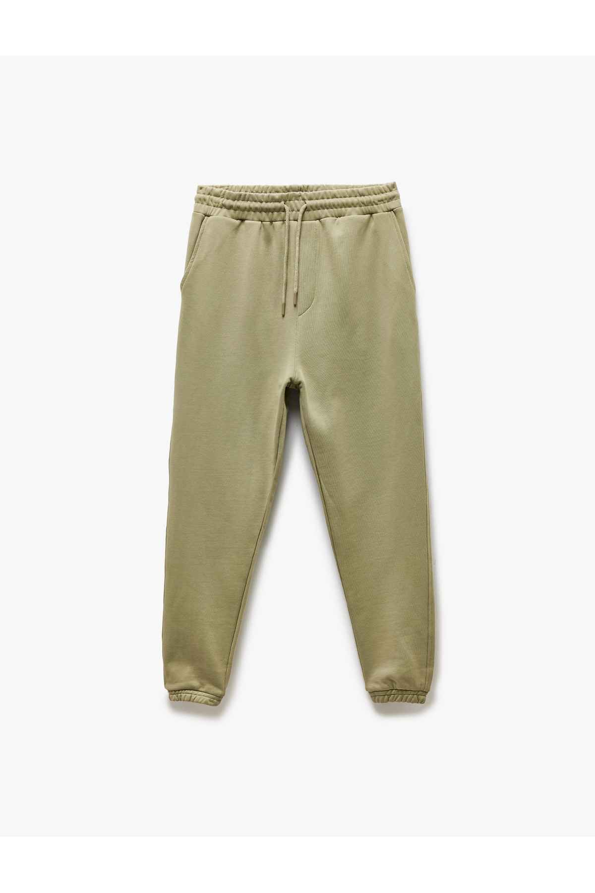 سرویس Jogger با دیواری دقیق تر موبایل کمبود اندازه ساخته شده