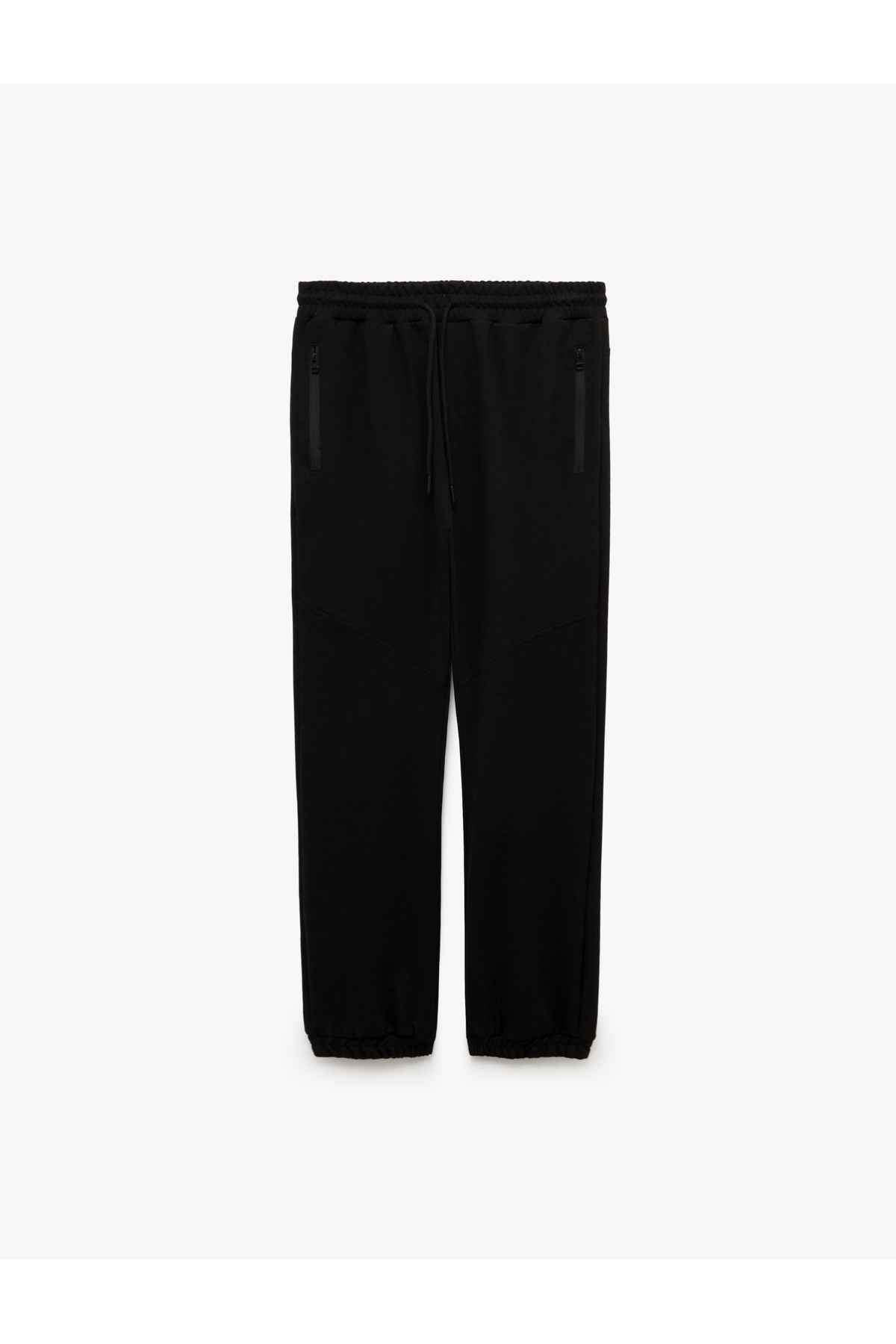 سرویس Jogger با دیواری دقیق تر موبایل کمبود اندازه ساخته شده