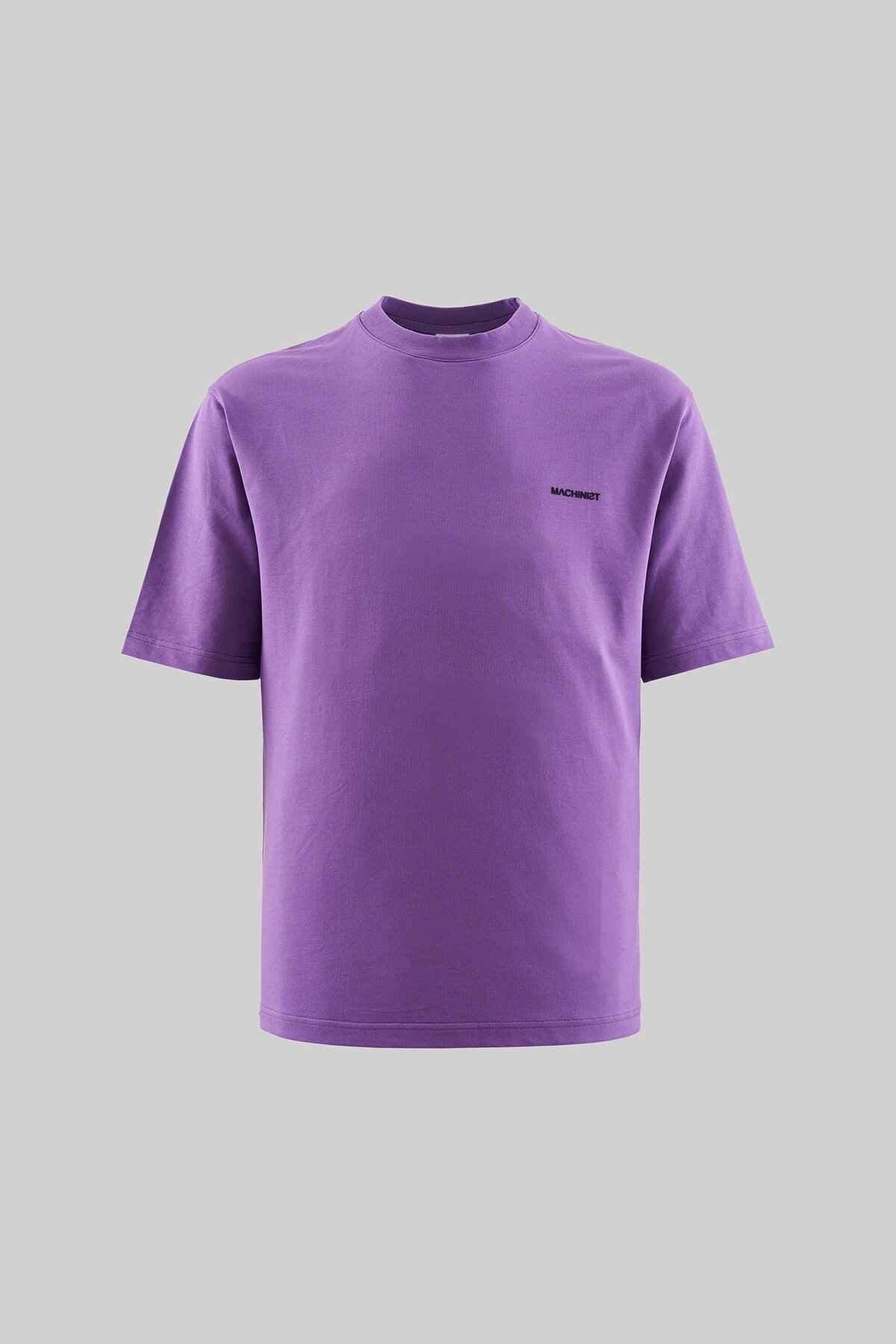 تیشرت نخی ساده و مشکی