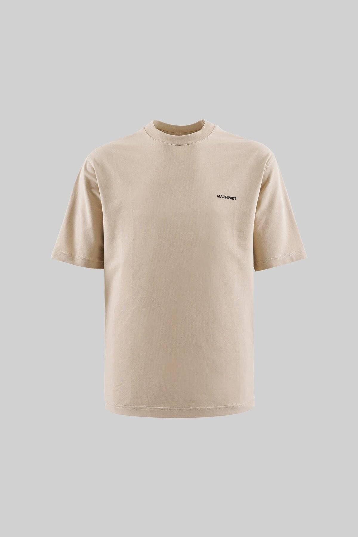 تیشرت نخی ساده و مشکی