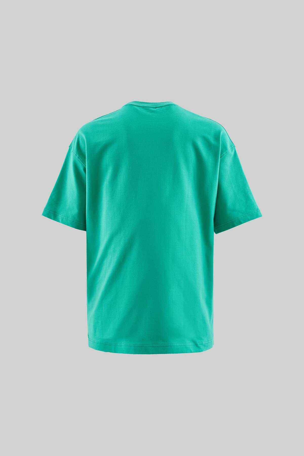 تیشرت نخی ساده و مشکی