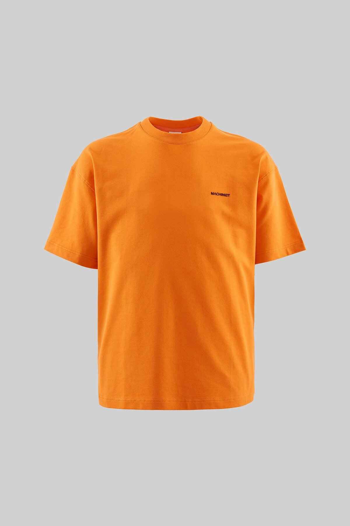 تیشرت نخی ساده و مشکی