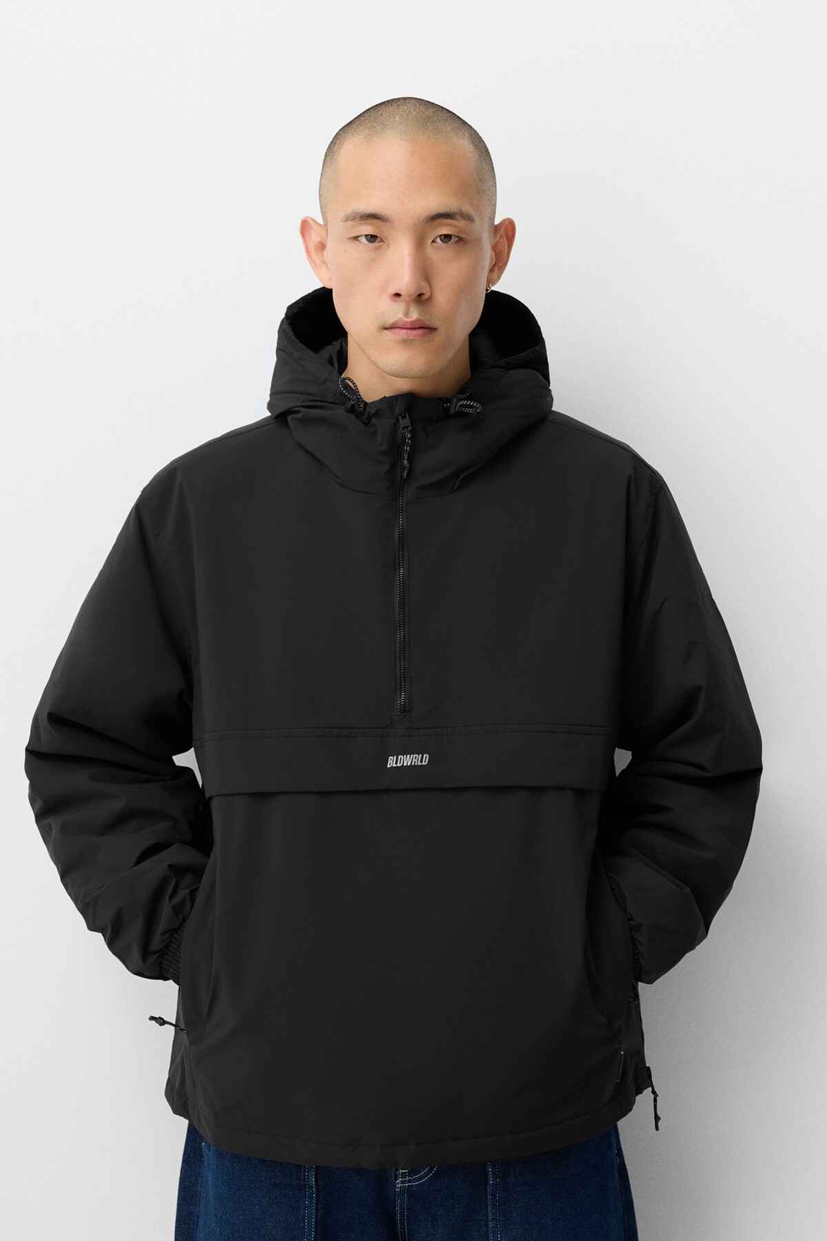 کت کانگورو لحاف