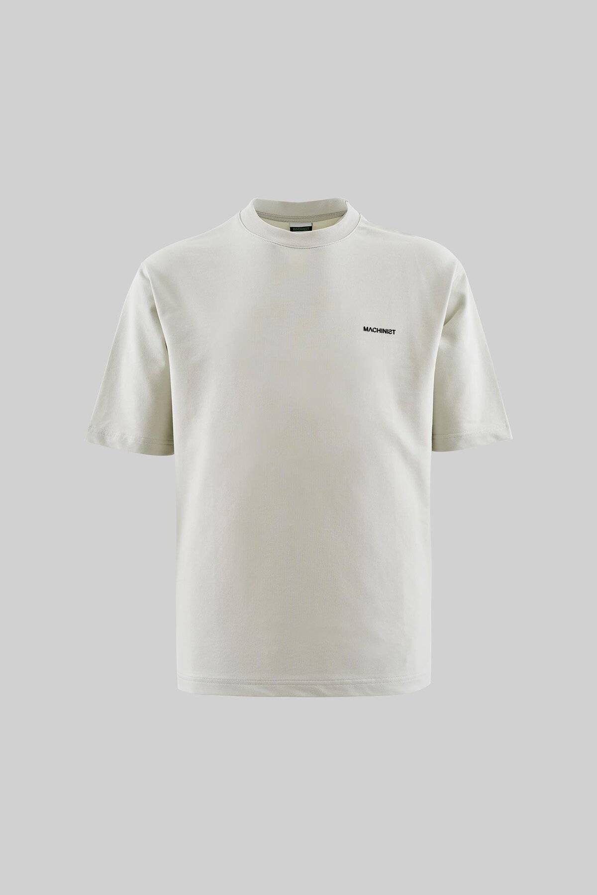 تیشرت نخی ساده و مشکی