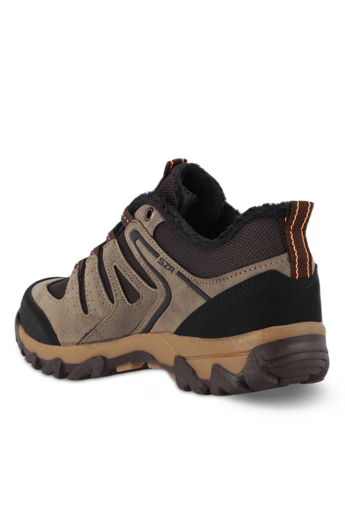 شن چکمه مردانه DEAL