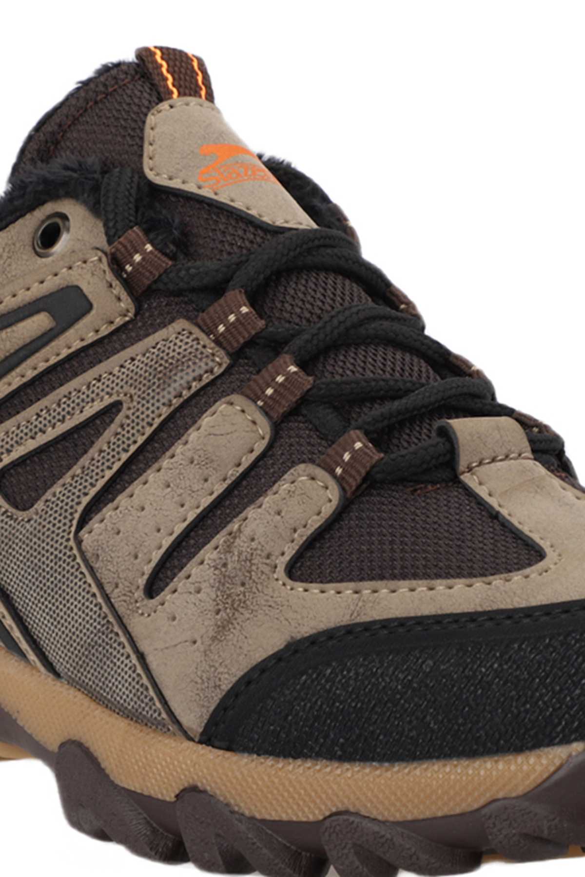 شن چکمه مردانه DEAL