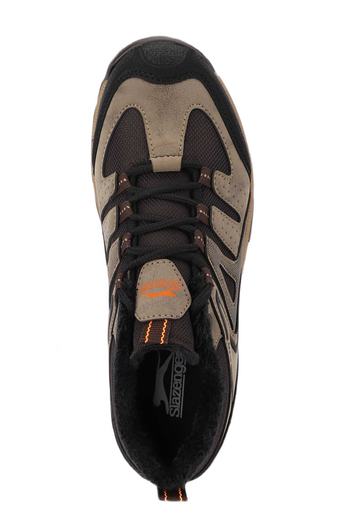 شن چکمه مردانه DEAL